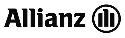Allianz seguro dental