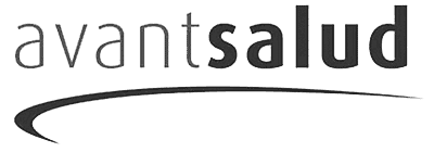 Avant salud