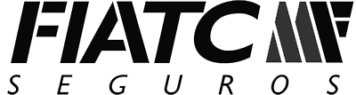 FIATC seguros