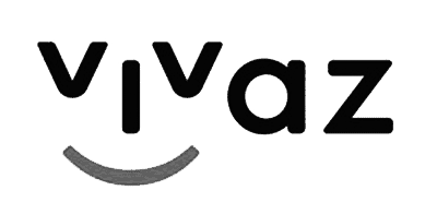 logo-vivaz
