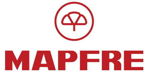 Mapfre seguro dental