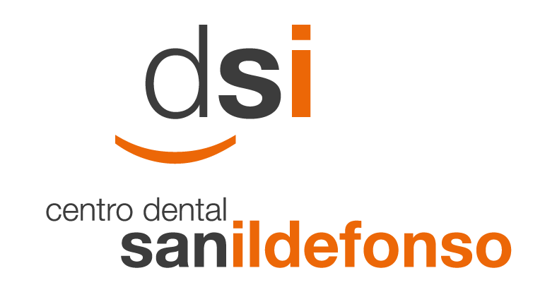 new-logo-san-ildefonso