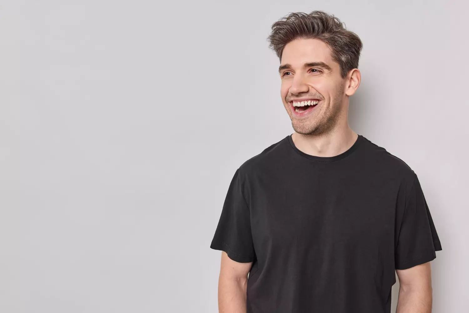 Blanqueamiento dental: Mitos y realidades que debes conocer.