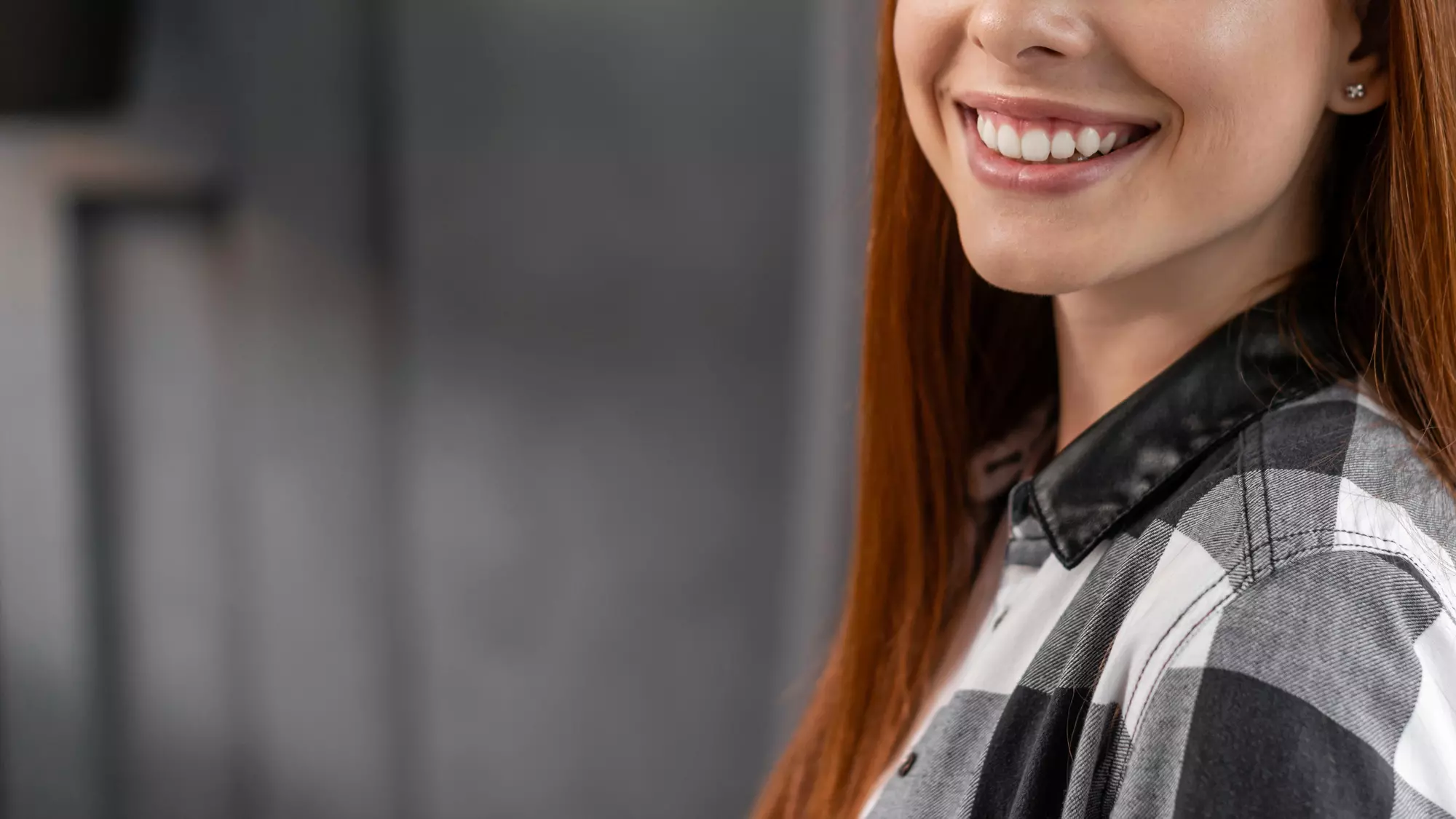 Esmalte dental: Todo lo que necesitas saber para cuidarlo